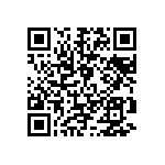 ESQ-120-23-T-D-LL QRCode