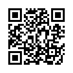 ESQ-120-23-T-T QRCode