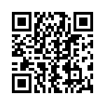 ESQ-120-24-G-S QRCode