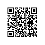 ESQ-120-24-L-D-001 QRCode