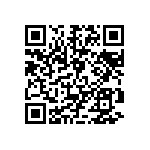 ESQ-120-24-S-T-LL QRCode