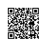 ESQ-120-24-T-D-LL QRCode