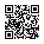 ESQ-120-24-T-T QRCode