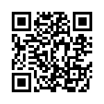 ESQ-120-33-G-T QRCode