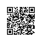 ESQ-120-33-L-D-LL QRCode