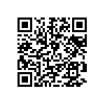 ESQ-120-33-S-D-LL QRCode