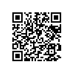 ESQ-120-33-S-S-LL QRCode