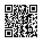 ESQ-120-33-T-T QRCode