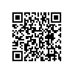 ESQ-120-34-G-D-001 QRCode