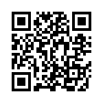 ESQ-120-34-G-S QRCode