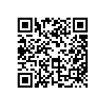 ESQ-120-34-L-D-001 QRCode