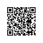 ESQ-120-34-S-T-LL QRCode