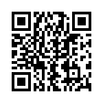 ESQ-120-37-G-S QRCode