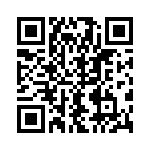 ESQ-120-38-G-T QRCode