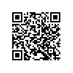 ESQ-120-38-S-D-LL QRCode