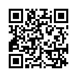 ESQ-120-38-S-T QRCode