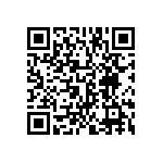 ESQ-120-39-G-D-001 QRCode