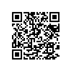 ESQ-120-39-G-D-039 QRCode