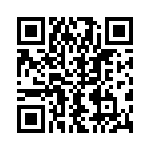 ESQ-120-39-G-T QRCode