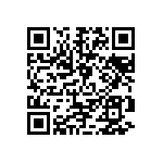 ESQ-120-39-S-D-LL QRCode