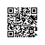 ESQ-120-39-S-S-LL QRCode