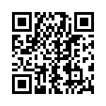 ESQ-120-44-G-T QRCode