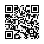 ESQ-120-44-L-T QRCode