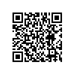 ESQ-120-44-T-S-LL QRCode