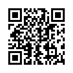 ESQ-120-44-T-T QRCode