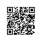 ESQ-120-48-S-S-LL QRCode