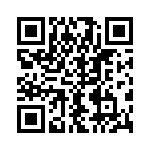 ESQ-120-49-S-S QRCode