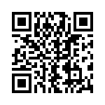 ESQ-120-49-S-T QRCode