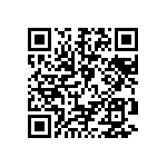 ESQ-120-58-G-D-LL QRCode