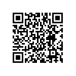 ESQ-120-58-S-T-LL QRCode