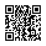 ESQ-120-59-G-D QRCode