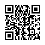 ESQ-120-59-G-T QRCode