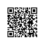 ESQ-120-69-G-D-020 QRCode