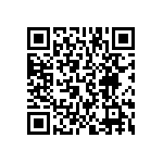 ESQ-120-69-G-S-014 QRCode