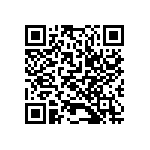 ESQ-120-69-G-S-LL QRCode