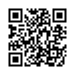 ESQ-120-69-L-S QRCode