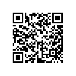 ESQ-120-69-S-D-020 QRCode