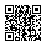 ESQ-120-69-S-D QRCode