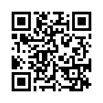 ESQ-120-69-S-T QRCode