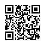 ESQ-121-12-G-T QRCode