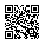 ESQ-121-12-S-D QRCode