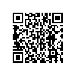 ESQ-121-12-S-S-LL QRCode