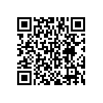 ESQ-121-12-S-T-LL QRCode