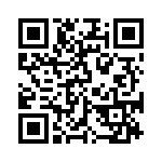 ESQ-121-13-S-T QRCode