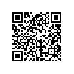 ESQ-121-14-G-T-LL QRCode