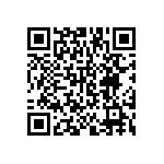 ESQ-121-24-G-T-LL QRCode